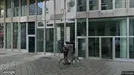 Kontor för uthyrning, Berlin Mitte, Berlin, Bertha-Benz-Strasse 5, Tyskland