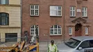 Kontor til leje, København K, København, Store Kongensgade 81D, Danmark