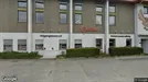 Industrilokal för uthyrning, Haugesund, Rogaland, KARMSUNDGATA 61, Norge