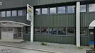 Büro zur Miete, Trondheim Østbyen, Trondheim, Transittgata 14, Norwegen