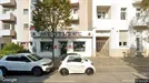 Commercial property for rent, Berlin Reinickendorf, Berlin, Eichborndamm 55, Germany