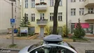 Gewerbeimmobilien zur Miete, Berlin Lichtenberg, Berlin, Marksburgstraße 39, Deutschland