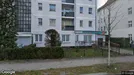 Commercial space for rent, Berlin Steglitz-Zehlendorf, Berlin, Körnerstr. 23, Germany