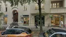 Kontor til leie, Berlin Charlottenburg-Wilmersdorf, Berlin, Bleibtreustraße 38