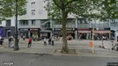 Lokaler för uthyrning, Berlin Charlottenburg-Wilmersdorf, Berlin, Kurfürstendamm