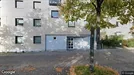 Gewerbeimmobilien zur Miete, Berlin Tempelhof-Schöneberg, Berlin, Tempelhofer Damm 44, Deutschland