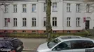 Kontor för uthyrning, Berlin Steglitz-Zehlendorf, Berlin, Martin-Buber-Straße 24, Tyskland