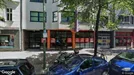 Kommersielle eiendommer til leie, Berlin Charlottenburg-Wilmersdorf, Berlin, Leibnizstraße 22