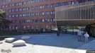 Gewerbeimmobilien zur Miete, Stockholm West, Stockholm, Torshamnsgatan 35, Schweden