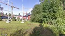 Productie te huur, Östhammar, Uppsala County, Forsmark 406, Zweden