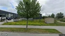 Industrilokal för uthyrning, Staffanstorp, Skåne, Önsvalla Allé 15, Sverige