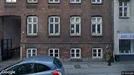 Kontor för uthyrning, Århus C, Århus, Fredensgade 34, Danmark