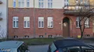 Kontor för uthyrning, Poznań, Wielkopolskie, Polna 31, Polen