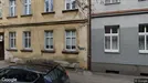 Office space for rent, Bydgoszcz, Kujawsko-Pomorskie, Bocianowo 16, Poland