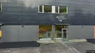 Office space for rent, Mölndal, Västra Götaland County, Gamla Riksvägen 4, Sweden