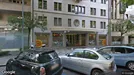 Office space for rent, Geneva Plainpalais, Geneva, Avenue Jules-Crosnier 8, Switzerland