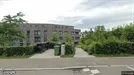 Kommersielle eiendommer til leie, Dietikon, Zürich (Kantone), Brunaustrasse 154, Sveits