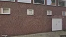 Kommersielle eiendommer til leie, Haag Laak, Haag, Orionstraat 235, Nederland
