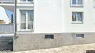 Kontor för uthyrning, Wetteraukreis, Hessen, Grünerweg 5, Tyskland