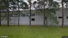 Kontor för uthyrning, Rapla, Rapla (region), Haigru tn 2, Estland