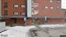 Kontor til leje, Helsinki Läntinen, Helsinki, Malminkartanonaukio 4