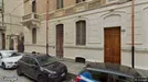 Kontor til leie, Torino, Piemonte, Via Principi DAcaja 10, Italia