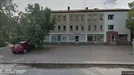 Kommersielle eiendommer til leie, Janakkala, Kanta-Häme, Kauppakuja 9, Finland
