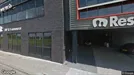 Büro zur Miete, Ede, Gelderland, Boylestraat 38A, Niederlande