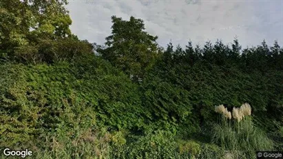 Bedrijfsruimtes te huur in Amstelveen - Foto uit Google Street View