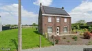 Commercial property for rent, Oosterzele, Oost-Vlaanderen, Hauwsestraat 23, Belgium