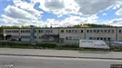 Office space for rent, Borås, Västra Götaland County, Källbäcksrydsgatan 8, Sweden
