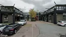 Erhvervslokaler til leje, Härryda, Västra Götaland County, Rådastocksvägen 1, Sverige