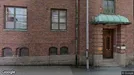 Kontor för uthyrning, Borås, Västra Götaland, Övre Kvarngatan 30
