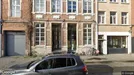 Büro zur Miete, Stad Gent, Gent, Lange Violettestraat 162, Belgien