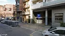 Office space for rent, Barcelona Sant Martí, Barcelona, Carrer de Pujades 234