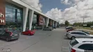 Kontor til leie, Tallinn, Kadaka tee 4