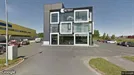 Office space for rent, Rae, Harju, Tuleviku tee 2, Estonia