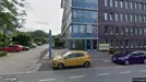 Büro zur Miete, Dortmund, Nordrhein-Westfalen, Semerteichstraße 50-56