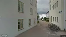 Kontor til leje, Karlskrona, Blekinge County, Bastionsgatan 10, Sverige