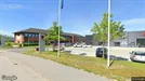 Büro zur Miete, Aalborg SV, Aalborg (region), Nibevej 54, Dänemark