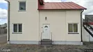 Commercial space for rent, Eslöv, Skåne County, Stabbarpsvägen 7, Sweden