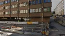 Kontor til leje, Helsinki Keskinen, Helsinki, Kaarlenkatu 9-11