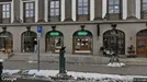 Office space for rent, Oslo Frogner, Oslo, Henrik Ibsens gate 60