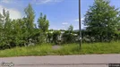 Kontor til leie, Bærum, Akershus, Grini Næringspark 1, Norge