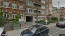 Kommersielle eiendommer til leie, Brussel Etterbeek, Brussel, Belliardlaan 40, Belgia