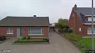 Commercial property for rent, Brecht, Antwerp (Province), Oostmalsebaan 14, Belgium