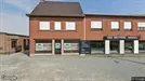 Commercial space for rent, Gavere, Oost-Vlaanderen, Provinciebaan 38, Belgium