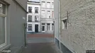 Commercial space for rent, Lier, Antwerp (Province), Lisperstraat 42, Belgium