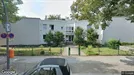 Bedrijfsruimte te huur, Berlijn Steglitz-Zehlendorf, Berlijn, Podbielskiallee 75, Duitsland