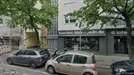 Erhvervslokaler til leje, Berlin Charlottenburg-Wilmersdorf, Berlin, Brandenburgische Str.